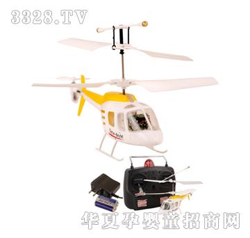 Զʢ��ͨ������ֱ�����������YRP0569