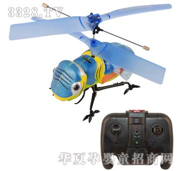 Զʢ���������ң������YRP0547