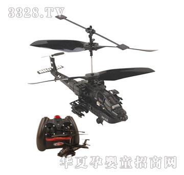 Զʢ��ͨ�����߰�����ֱ����YRP0606