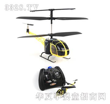 Զʢ��ͨ������LAMAֱ����YRP0579