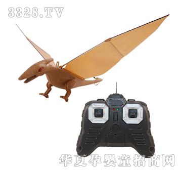 Զʢ��ͨң������YRP0583