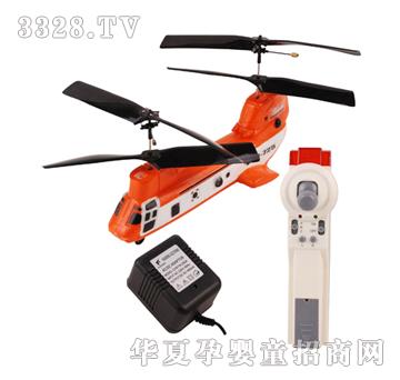 Զʢ��ͨ����������ֱ����YRP0581