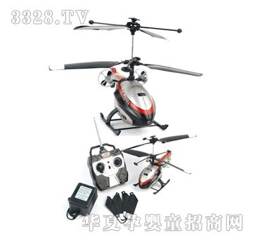 Զʢ��ͨң��ֱ����YRP0584