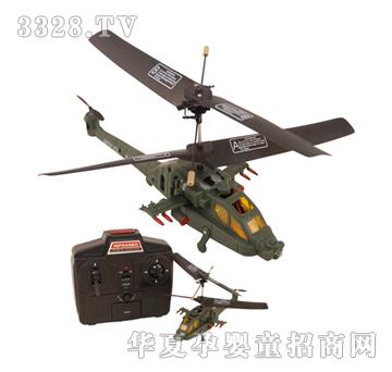 Զʢ��ͨ������С�ɻ����ƣ���ش���·������YRP0591