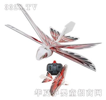 Զʢ��������߷���YRP0592