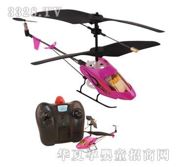 Զʢ������ֱ���ɻ���YRP0593