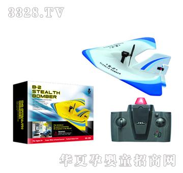 Զʢ����ң�ػ����YRP0603