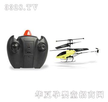 Զʢ��ͨ������ֱ����﮵��YRP0615