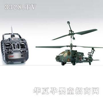 Զʢ��ͨ������ң��ֱ����﮵��YRP0614