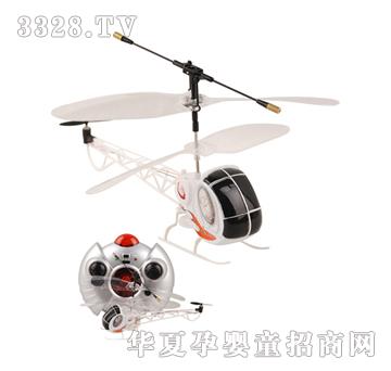 Զʢ��ͨ����������ֱ����YRP0619