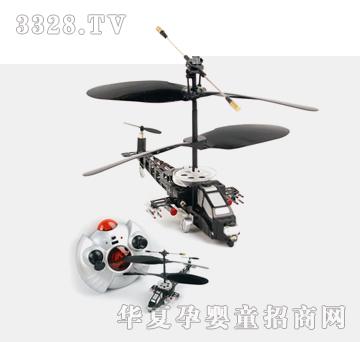 Զʢ��ͨ�����������ֱ����������YRP0618