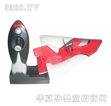 Զʢ�����κ����߻���ɻ�YRP0550