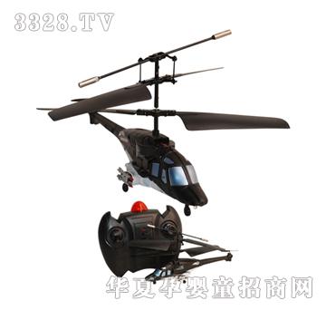 Զʢ��ͨ������ֱ�������߲ʵ�YRP0551