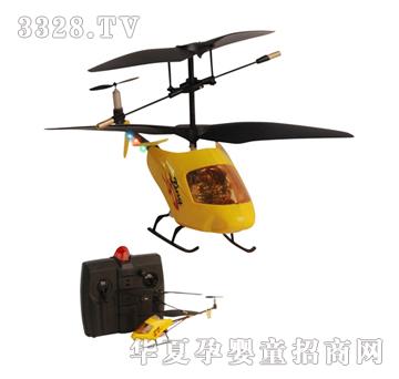 Զʢ��ͨ������ֱ����β������YRP0559