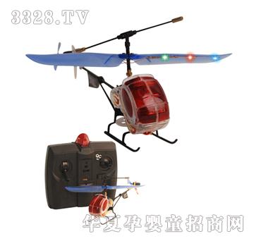 Զʢ��ͨ������ֱ�������ִ���YRP0558