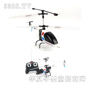 Զʢ��ͨң��ֱ��������������YRP0626