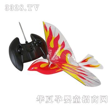 Զʢ��ͨ��ȫ����ң�ػ���YRP0629