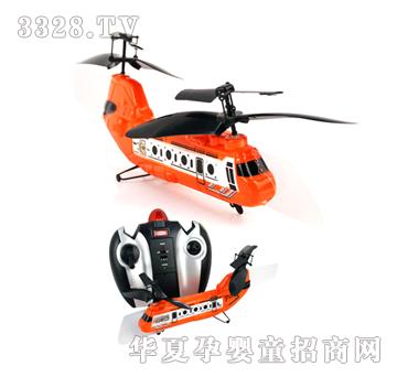 Զʢ��ͨ����ʽ˫��������ֱ����YRP0632