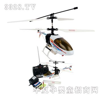 Զʢ��ͨ˫������ң��ֱ����YRP0630