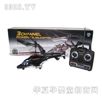 Զʢ3ͨң��ֱ����﮵�YRP0674