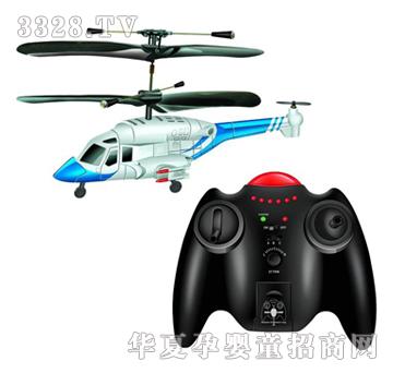 Զʢ3ͨ������ֱ��������YRP0659