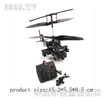 Զʢ2ͨ�����߰�����ֱ����YRP0660