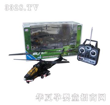 Զʢ3ͨң�ذ�����ֱ����﮵�YRP0673