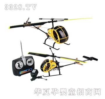 Զʢ��ͨң��ֱ���ɻ�YRP0675