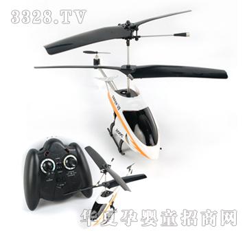 Զʢ��ͨ��������ֱ����YRP0707