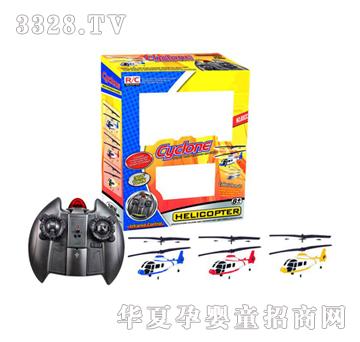 Զʢ��ͨ������ֱ����С����YRP0706