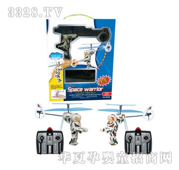 Զʢ��ͨ�����߶Դ�ֱ�����Բ�2ֻ1��YRP0700