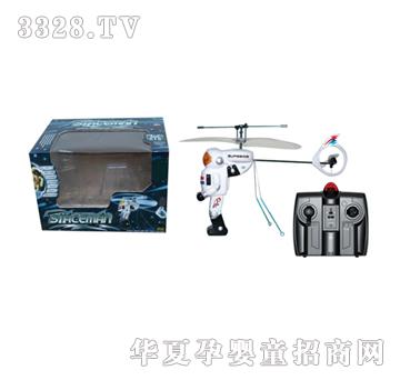 Զʢ��ͨ������̫����ֱ����YRP0697