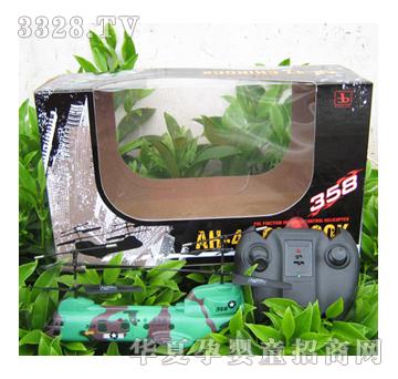 Զʢ��ͨ�����������YRP0712