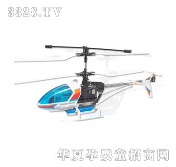 Զʢ3ͨң�ؽ����溽��ֱ���ɻ�2��YRP0716