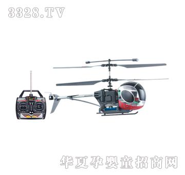 Զʢ��ͨ������ֱ����YRP0715