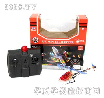 Զʢ��ͨ������ֱ�������ִ���YRP0718