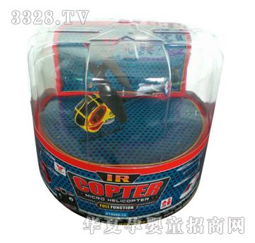 Զʢ��ͨ�������Զ�ֱ����YRP0726