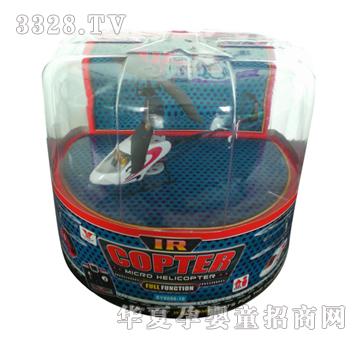 Զʢ��ͨ�������Զ�ֱ����YRP0720