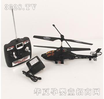 Զʢ��ͨ������ֱ����YRP0945