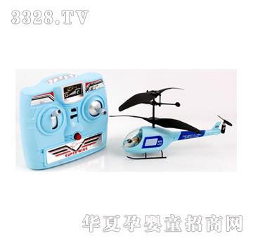 Զʢ��ͨ�������Զ�ֱ����YRP0944