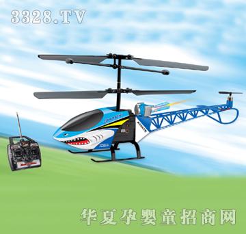 Զʢ��ͨң��ֱ����﮵��YRP0747