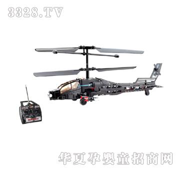 Զʢ��ͨң��ֱ����﮵��YRP0742