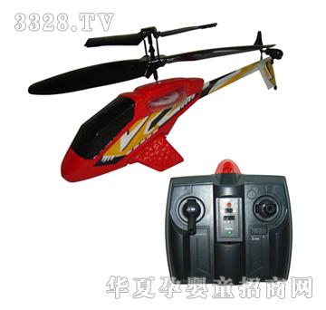 ԶʢС��װ������ң�طɻ�YRP0751