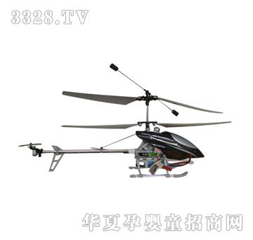 Զʢ��ͨ����ң��ֱ����YRP0754