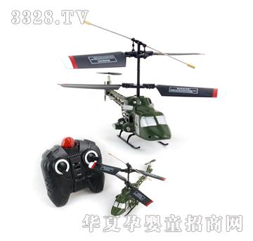 Զʢ��ͨ����������ֱ�������߲�����YRP0757