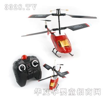 Զʢ��ͨ����������ֱ��������ɫ��YRP0756