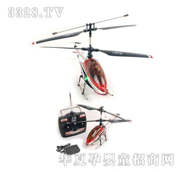 Զʢ3ͨ����ң��ֱ����YRP0760