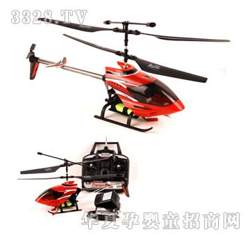 Զʢ3ͨ����ң��ֱ����β�²�����YRP0766