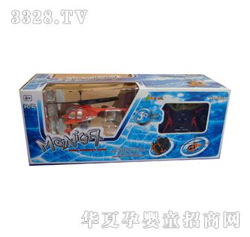 Զʢ3ͨ���Ϻ�����ֱ���ɻ�YRP0785