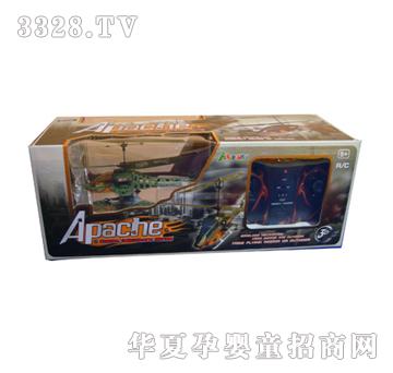 Զʢ3ͨ���������Ϻ�����ֱ���ɻ�YRP0784